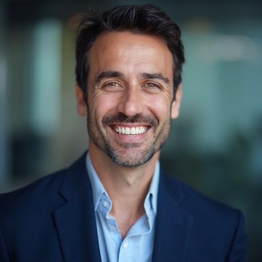 Carlos Medina Torres — chicken road expert